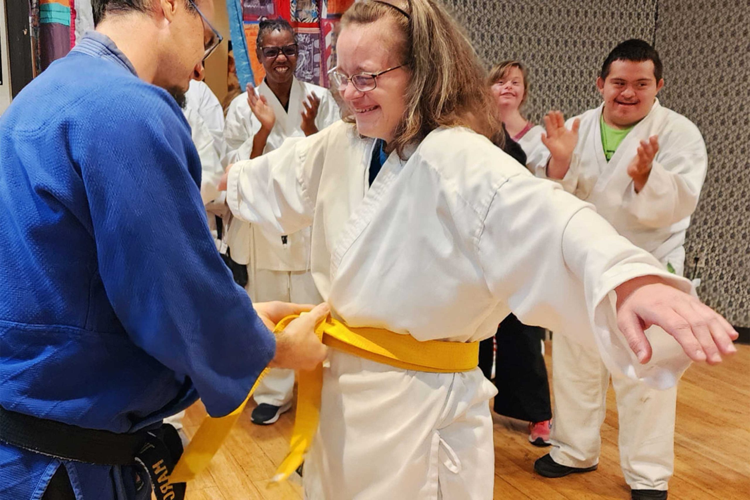 1727200288___MovementCivitanKarate
