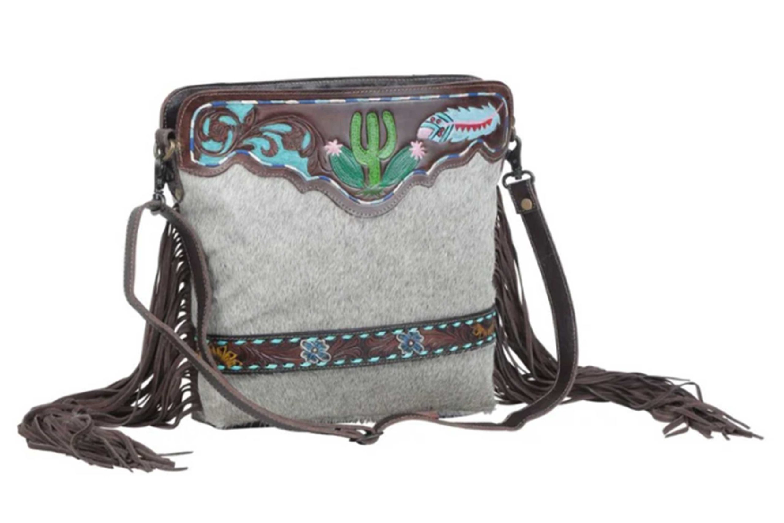 1727200289___Screenshot20240923180625