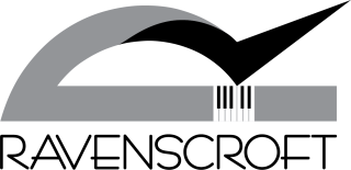 https://www.phoenixmag.com/wp-content/uploads/2024/09/1727200619___RavenscroftLogo1GreyandBlackonWhite-320x155.png