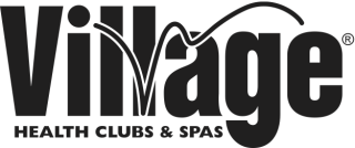 https://www.phoenixmag.com/wp-content/uploads/2024/09/1727283848___VillageLogoKDecember2019-320x134.png