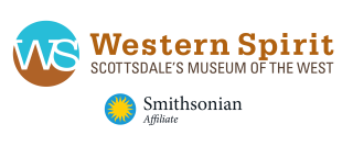 https://www.phoenixmag.com/wp-content/uploads/2024/09/1727451580___WesternSpiritLogo_smithlockup02-320x133.png