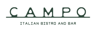 https://www.phoenixmag.com/wp-content/uploads/2024/09/1727451881___CampoLogo01-320x107.png