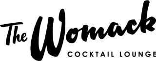 https://www.phoenixmag.com/wp-content/uploads/2024/09/1727452086___WomackLoungeScriptLogo-320x126.jpg