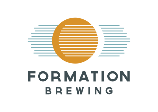 https://www.phoenixmag.com/wp-content/uploads/2024/09/1727476960___Formation_Brewing_Logo_FC_Light_6.24.24-320x227.png