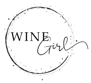 https://www.phoenixmag.com/wp-content/uploads/2024/09/1727820917___WineGirllogo-320x291.png