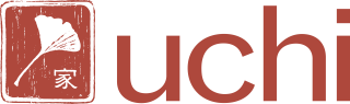 https://www.phoenixmag.com/wp-content/uploads/2024/09/1727990628___UCH_PrimaryLogo_Red_RGB-320x95.png