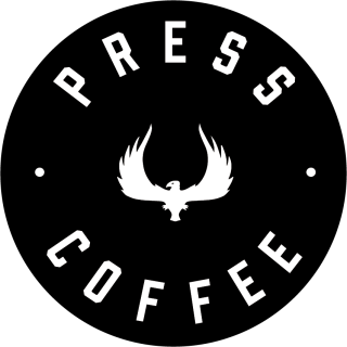 https://www.phoenixmag.com/wp-content/uploads/2024/09/1729002439___PRESSCoffee_4A_Circular_Logo-320x320.png