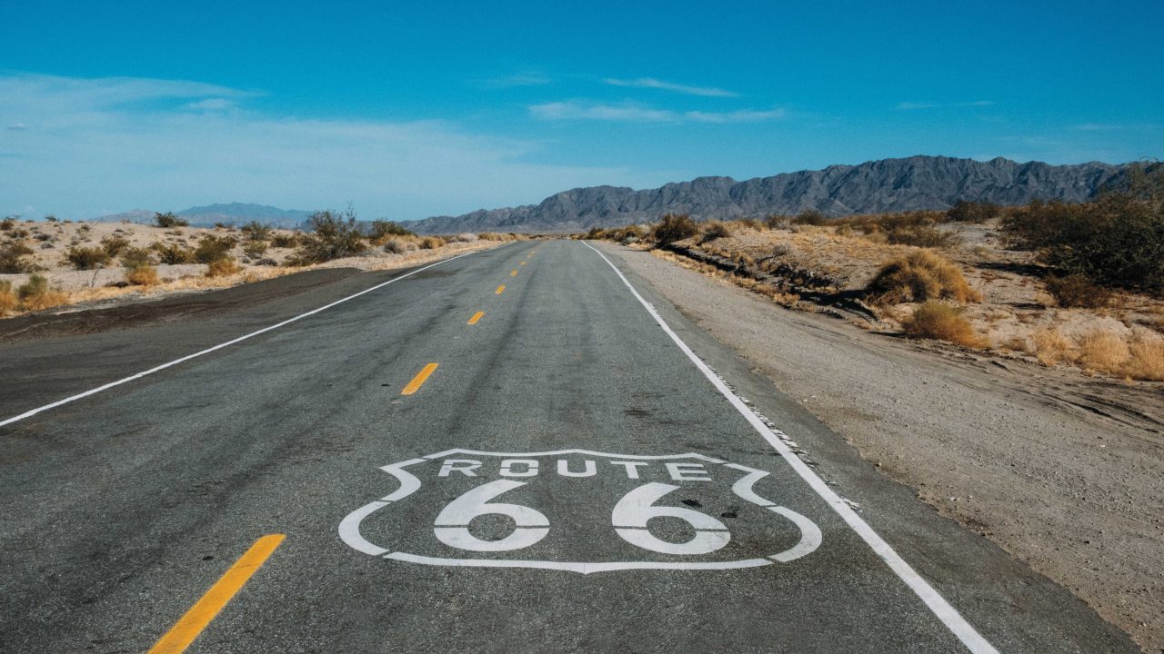 https://www.phoenixmag.com/wp-content/uploads/2024/09/AdobeStock_329452668-1280x720.jpg