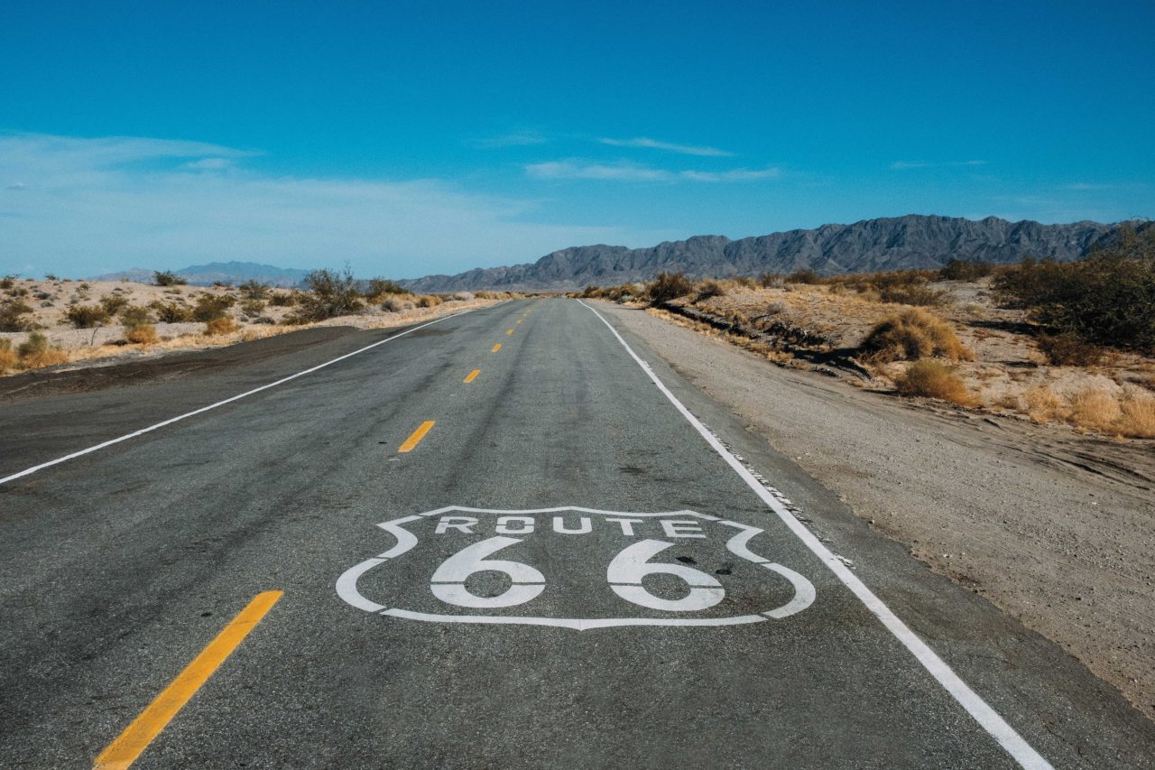 https://www.phoenixmag.com/wp-content/uploads/2024/09/AdobeStock_329452668-1280x853.jpg