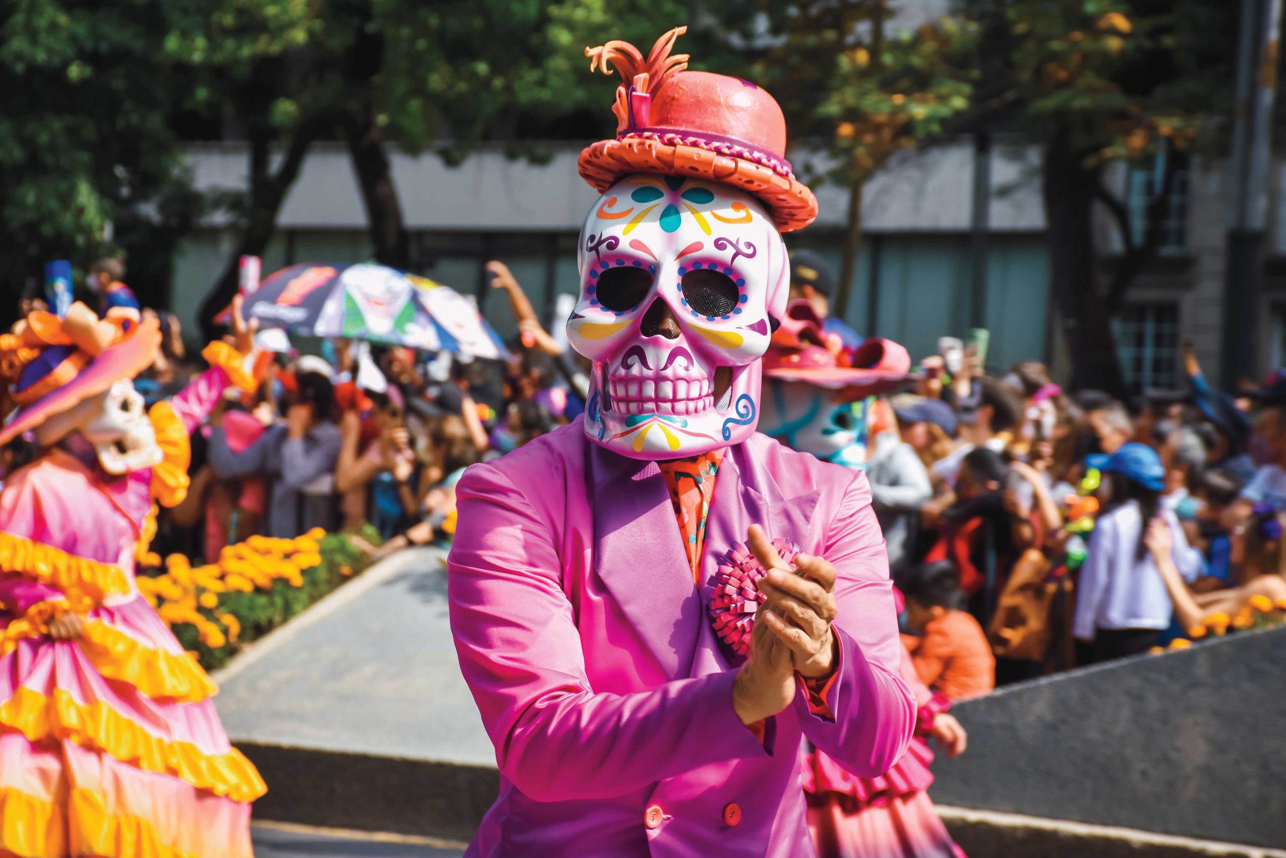 AdobeStock_530722738 https://www.phoenixmag.com/wp-content/uploads/2024/09/AdobeStock_530722738-scaled.jpg