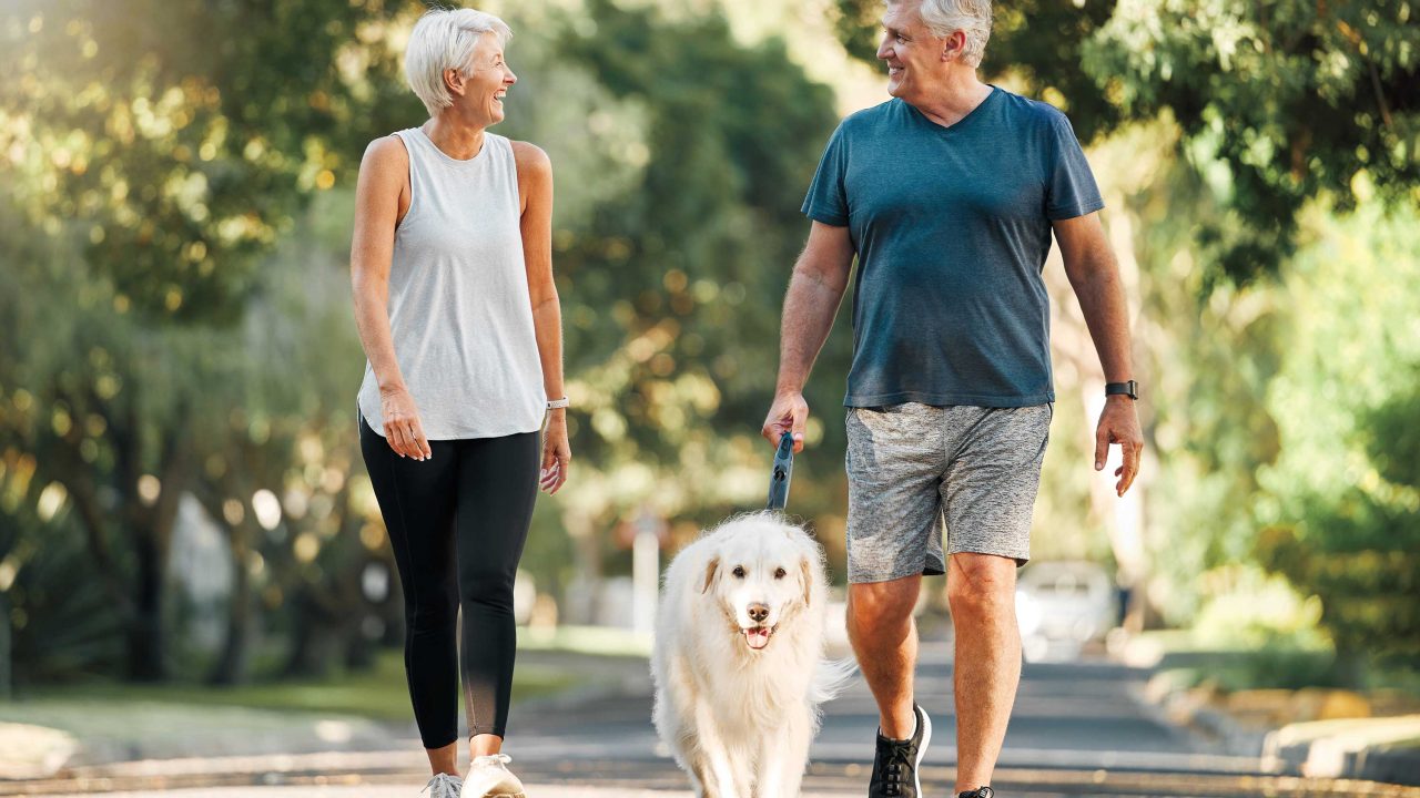 https://www.phoenixmag.com/wp-content/uploads/2024/09/AdobeStock_536583618feat-1280x720.jpg