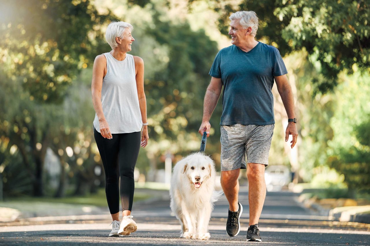 https://www.phoenixmag.com/wp-content/uploads/2024/09/AdobeStock_536583618feat-1280x853.jpg