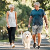 Live Well: Pain Management