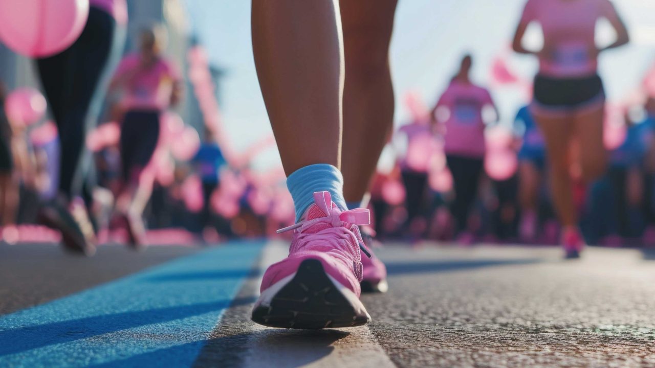 https://www.phoenixmag.com/wp-content/uploads/2024/09/AdobeStock_728890676-1280x720.jpg