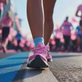 Live Well: Women's Health