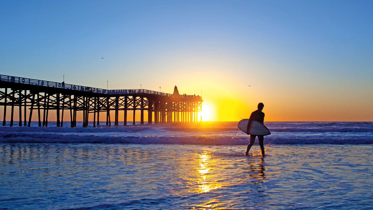https://www.phoenixmag.com/wp-content/uploads/2024/09/AdobeStock_99195370-1280x720.jpg