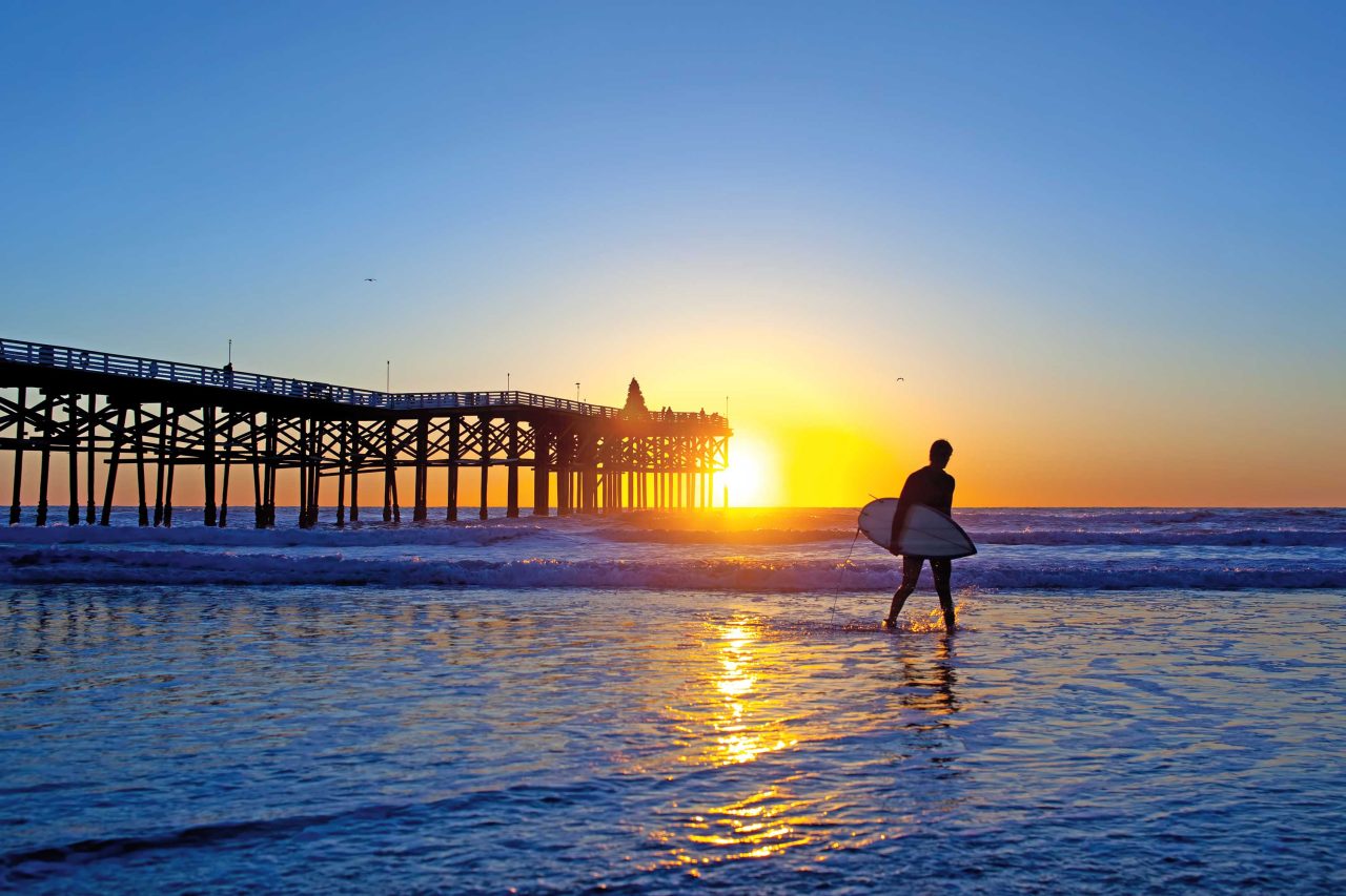 https://www.phoenixmag.com/wp-content/uploads/2024/09/AdobeStock_99195370-1280x853.jpg