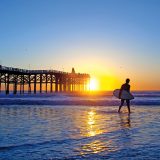 Explore San Diego