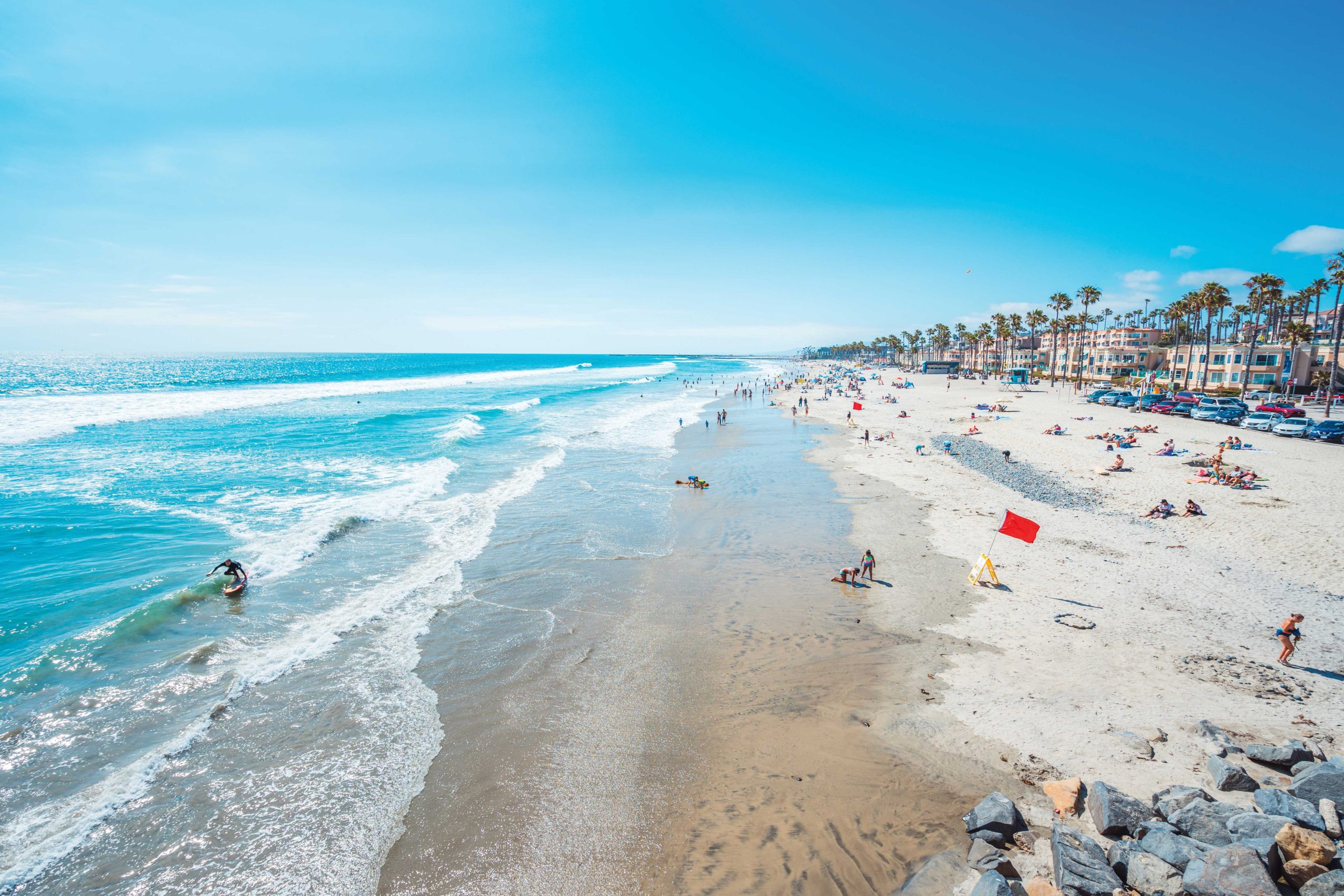 Beach-Pier-View-North-Summer-Surf-DSC05242-Edit https://www.phoenixmag.com/wp-content/uploads/2024/09/Beach-Pier-View-North-Summer-Surf-DSC05242-Edit-scaled.jpg