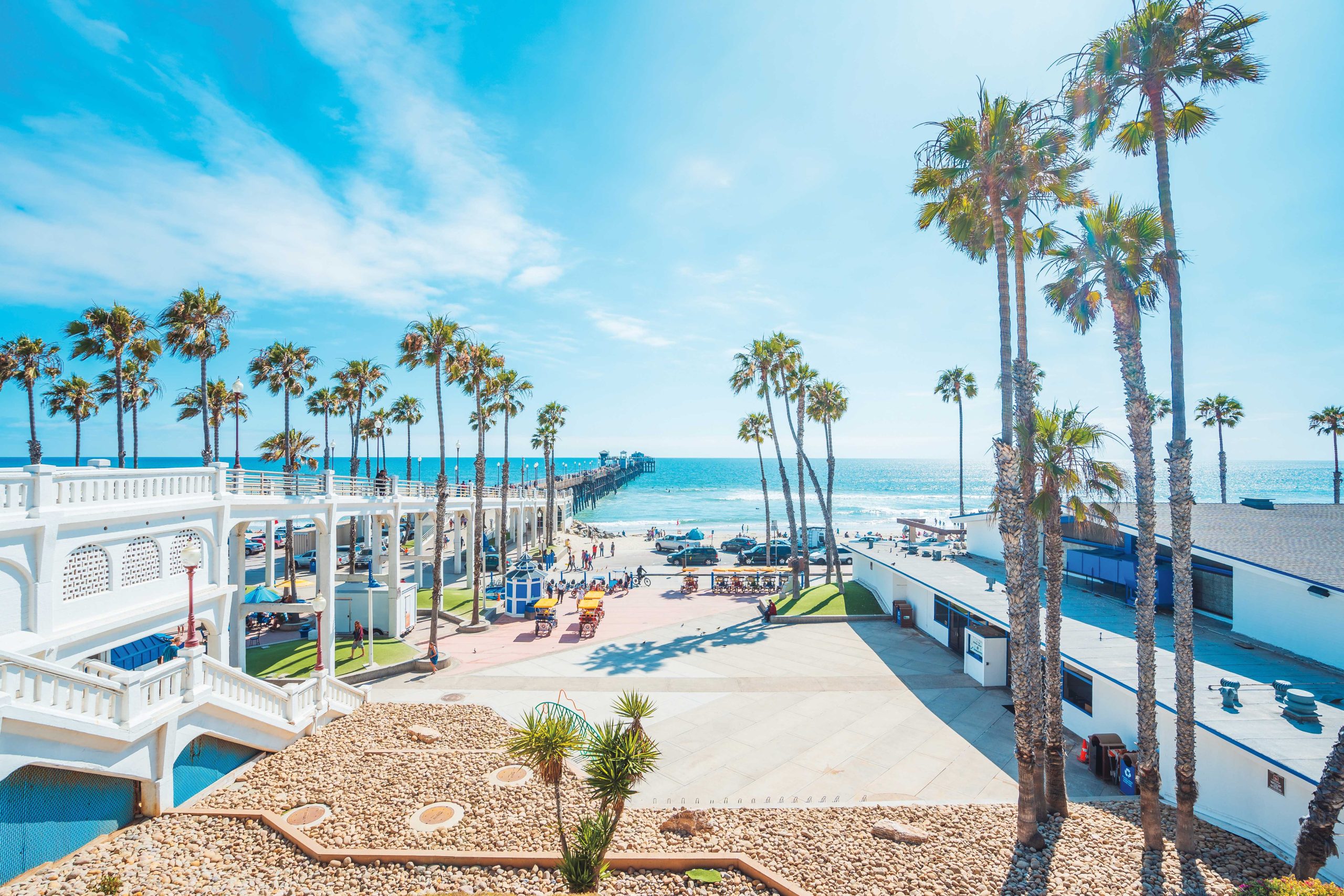 Beach-Rec-Center-Beach-Pier-DSC05262 https://www.phoenixmag.com/wp-content/uploads/2024/09/Beach-Rec-Center-Beach-Pier-DSC05262-scaled.jpg