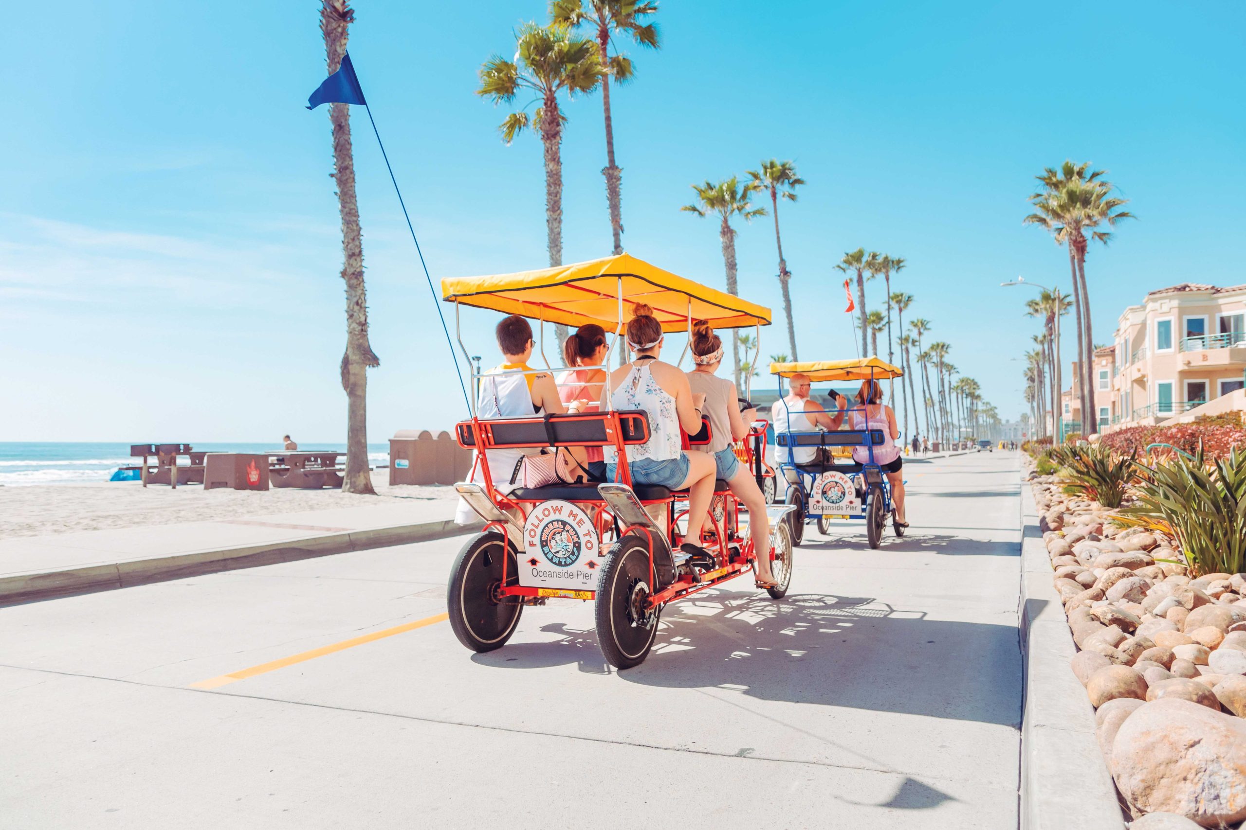 Bike-Wheel-Fun-Strand-COLOR-CORRECT-0295-e https://www.phoenixmag.com/wp-content/uploads/2024/09/Bike-Wheel-Fun-Strand-COLOR-CORRECT-0295-e-scaled.jpg
