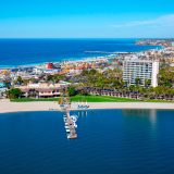 Fall into Fun and Savings with Kids Free October in San Diego