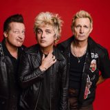 5 Concerts to Check Out This Week – September 16-22