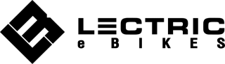 https://www.phoenixmag.com/wp-content/uploads/2024/09/Logo-2-320x92.png