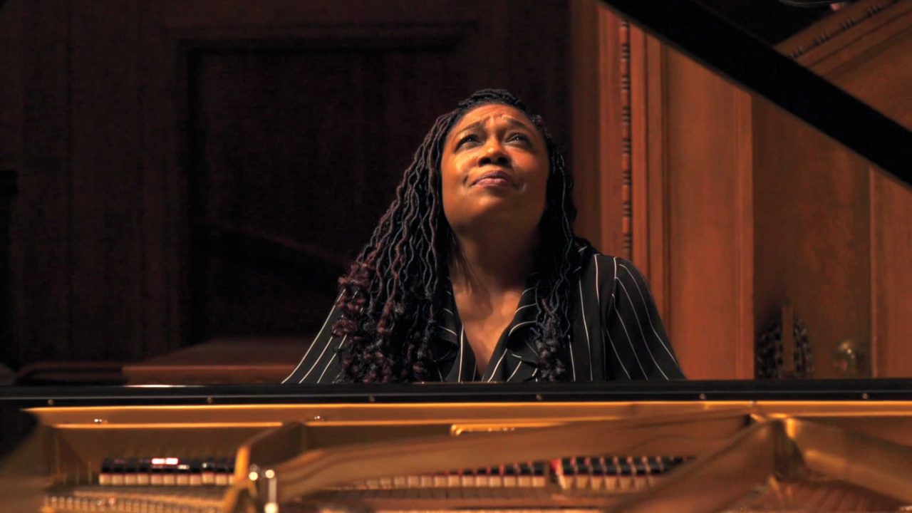 https://www.phoenixmag.com/wp-content/uploads/2024/09/Michelle-Cann-plays-Liszts-Piano-Concerto-No-1feat-1280x720.jpg