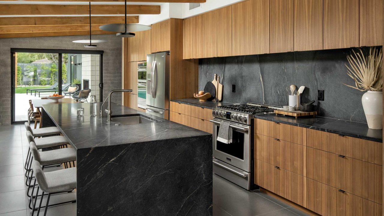 https://www.phoenixmag.com/wp-content/uploads/2024/09/PHG0923remodel05feat-1280x720.jpg