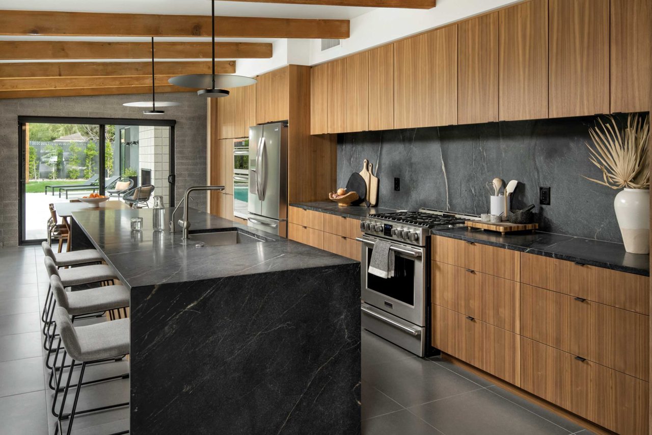 https://www.phoenixmag.com/wp-content/uploads/2024/09/PHG0923remodel05feat-1280x853.jpg