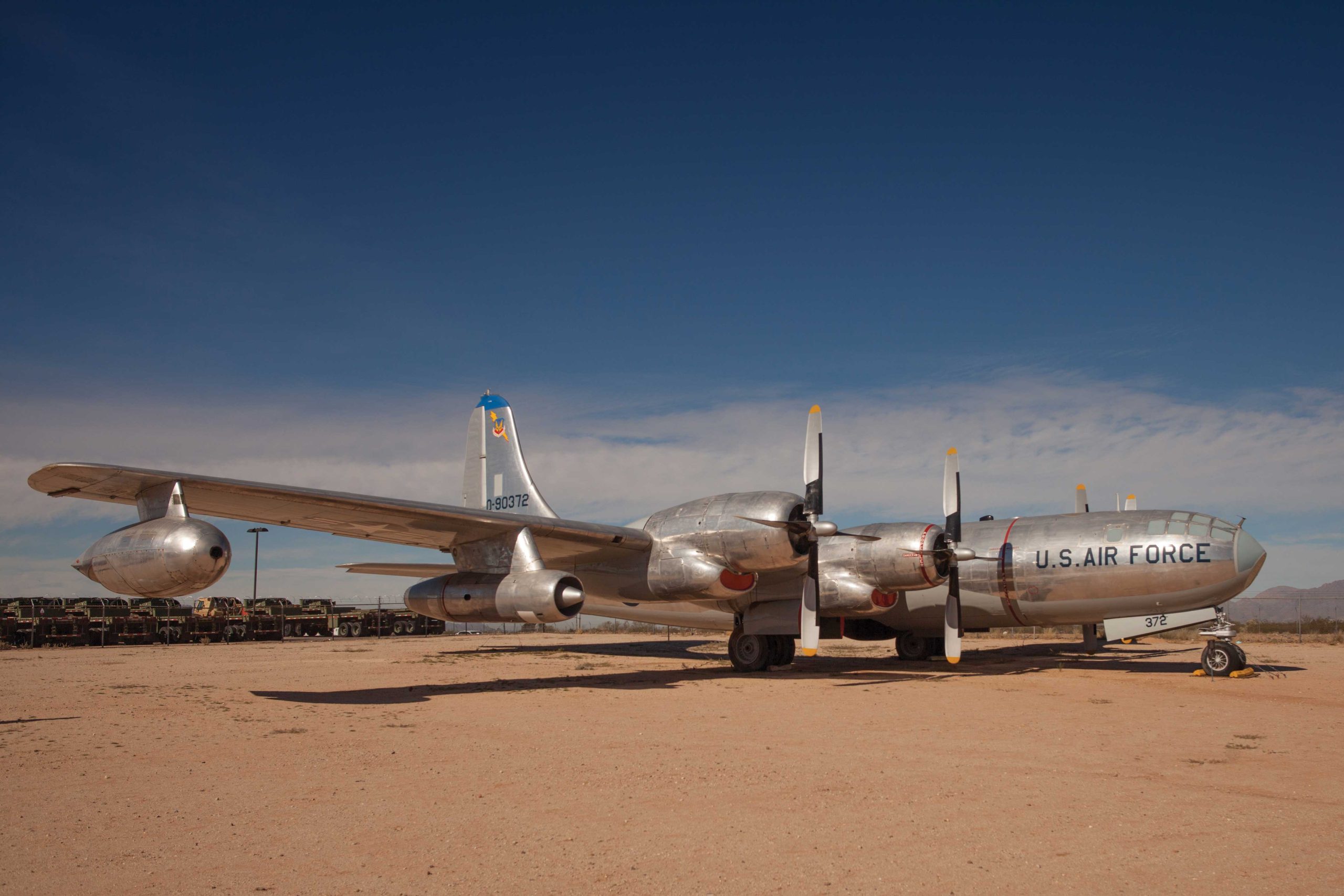 PHM1022GETOUT06 https://www.phoenixmag.com/wp-content/uploads/2024/09/PHM1022GETOUT06-scaled.jpg