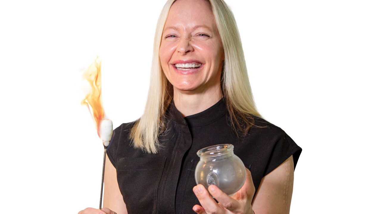 https://www.phoenixmag.com/wp-content/uploads/2024/09/PHM1024WH13_feat-1280x720.jpg