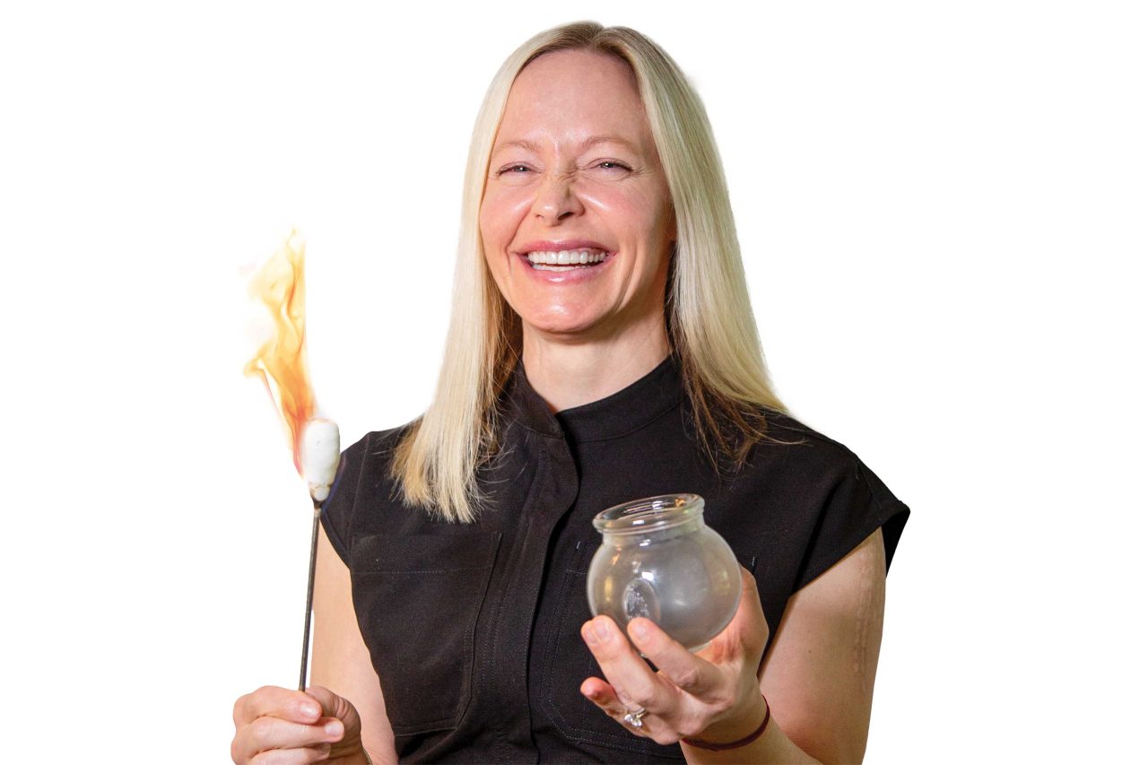 https://www.phoenixmag.com/wp-content/uploads/2024/09/PHM1024WH13_feat-1280x853.jpg