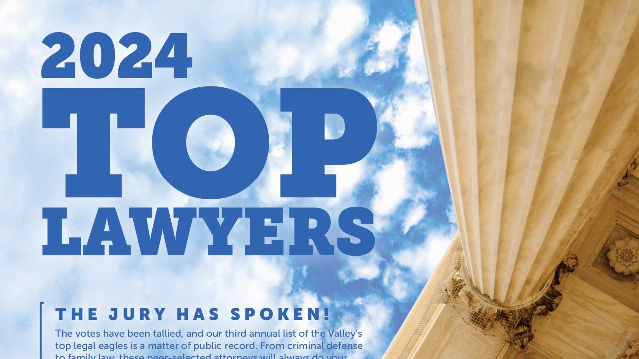 https://www.phoenixmag.com/wp-content/uploads/2024/09/PHM1024_Top_Lawyers-1feat-1280x720.jpg
