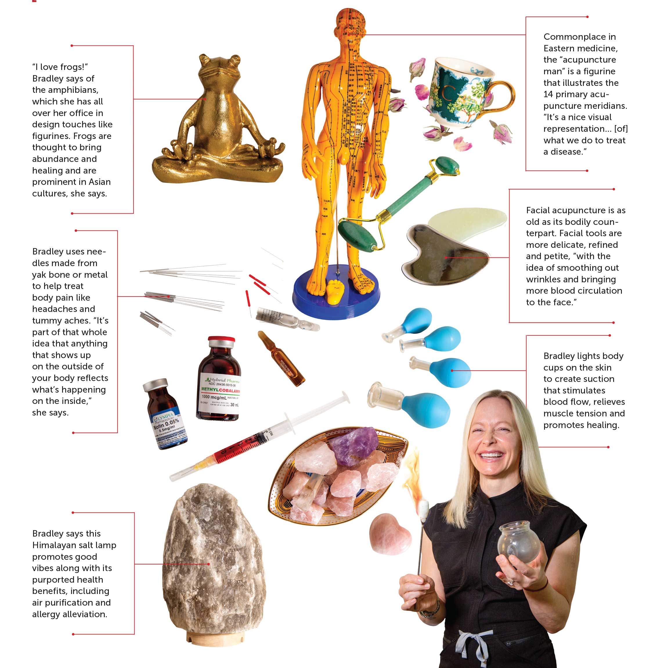 image appears in the September/October 2024 issue of PHOENIX image appears in the September/October 2024 issue of PHOENIX