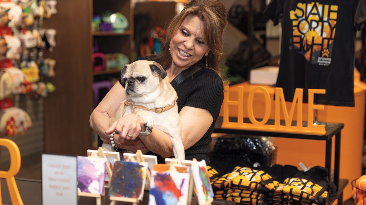 https://www.phoenixmag.com/wp-content/uploads/2024/09/Petique-1280x720.jpg