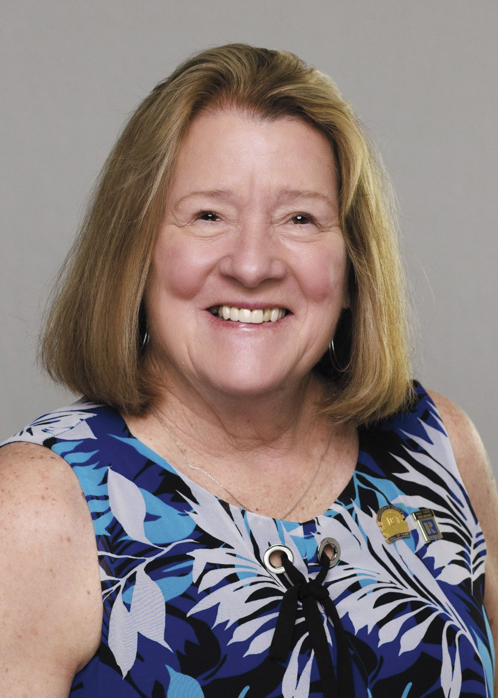 Shelley Ostrowski https://www.phoenixmag.com/wp-content/uploads/2024/09/Shelley.jpg