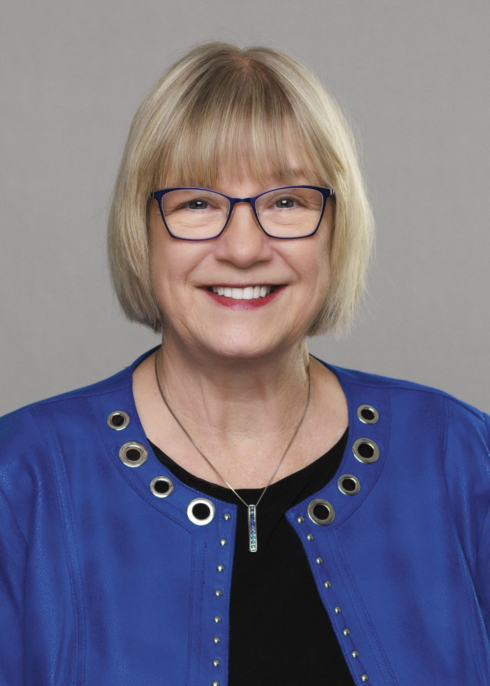 Sindy Ready https://www.phoenixmag.com/wp-content/uploads/2024/09/Sindy.jpg