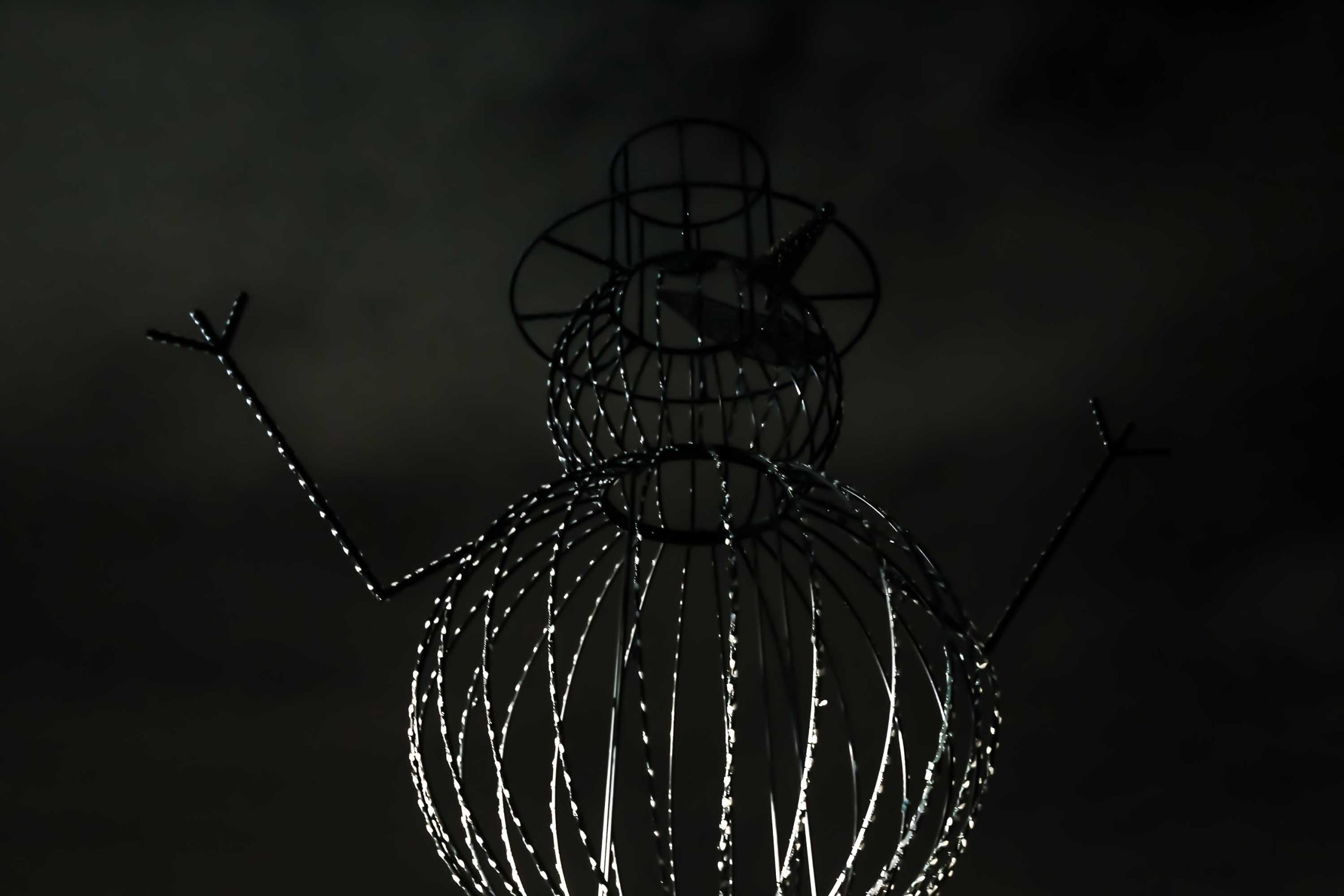 Spooky-larger https://www.phoenixmag.com/wp-content/uploads/2024/09/Spooky-larger-scaled.jpg