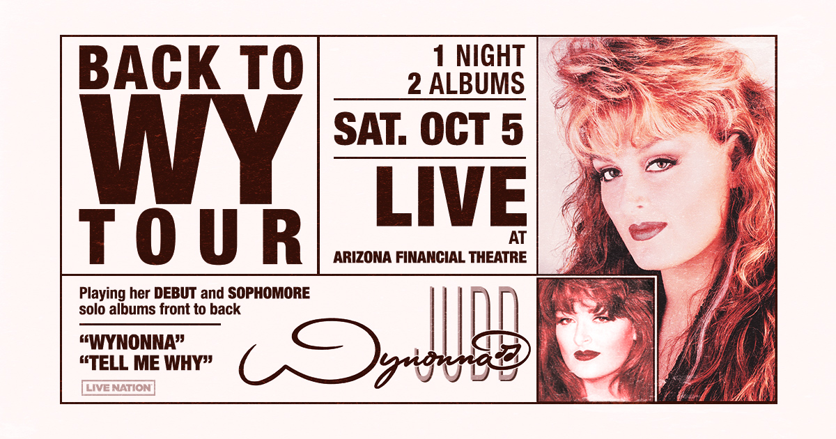 https://www.phoenixmag.com/wp-content/uploads/2024/09/Static_Social-FacebookPR_1200x630_WynonnaJudd_2023_Regional_ArizonaFinancialTheatre_1005.jpg
