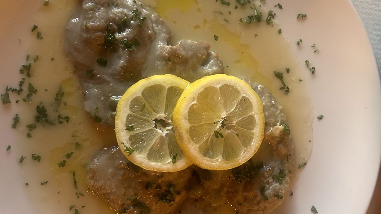 https://www.phoenixmag.com/wp-content/uploads/2024/09/VealMeal-1280x720.jpg
