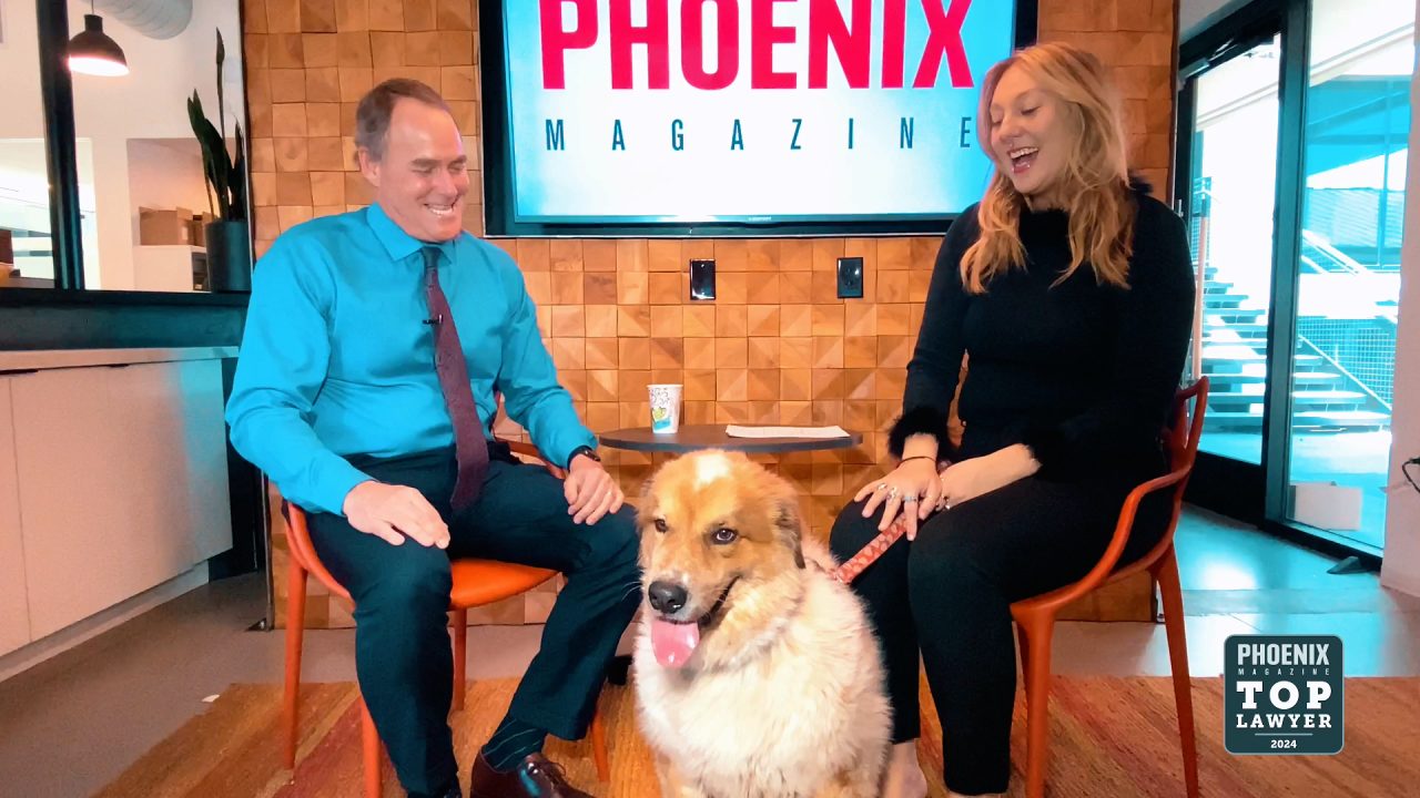 https://www.phoenixmag.com/wp-content/uploads/2024/09/john-even-2-1280x720.jpg