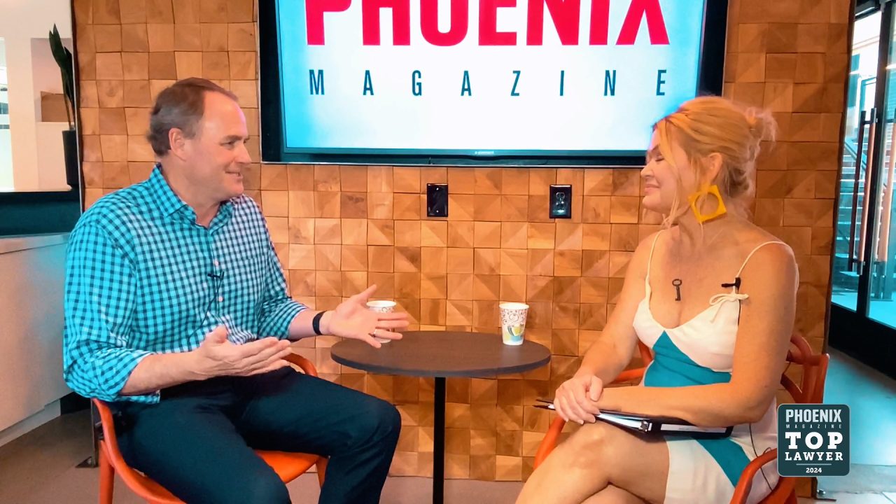 https://www.phoenixmag.com/wp-content/uploads/2024/09/john-even-3-1280x720.jpg