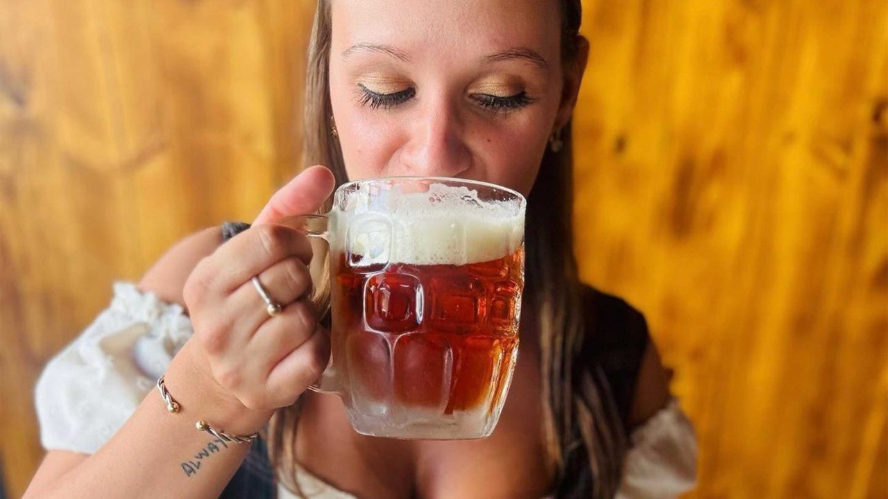 https://www.phoenixmag.com/wp-content/uploads/2024/09/pedal-haus-oktoberfest-1280x720.jpg