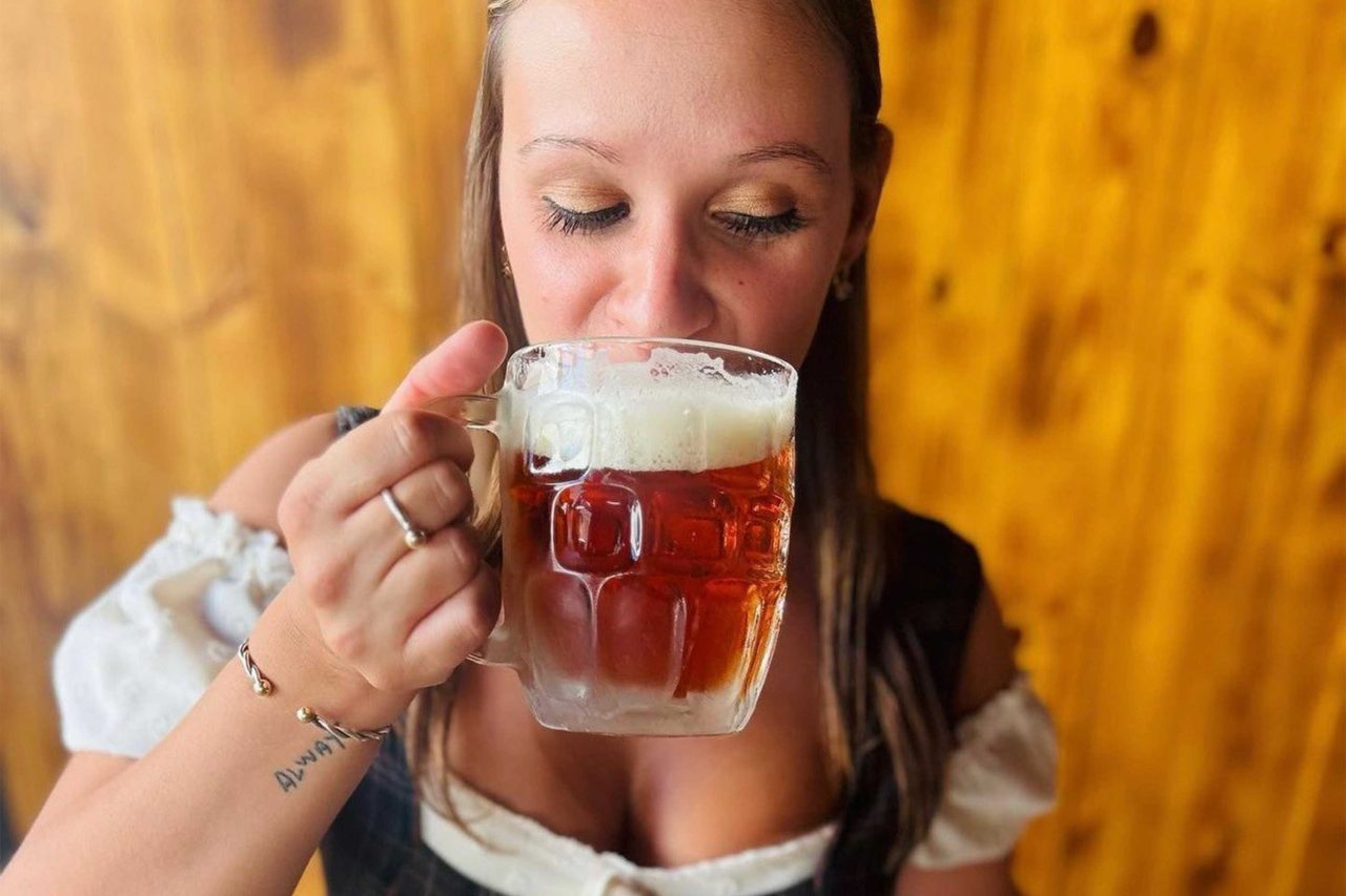 https://www.phoenixmag.com/wp-content/uploads/2024/09/pedal-haus-oktoberfest-1280x853.jpg