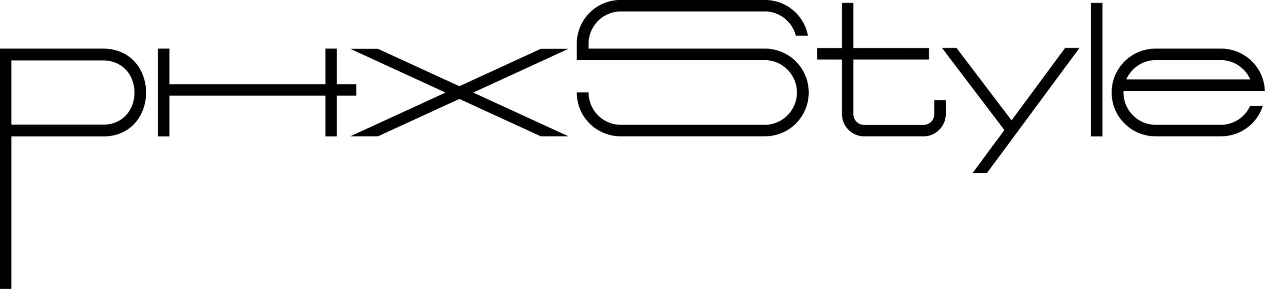 phxStyle_logo https://www.phoenixmag.com/wp-content/uploads/2024/09/phxStyle_logo-scaled.jpg
