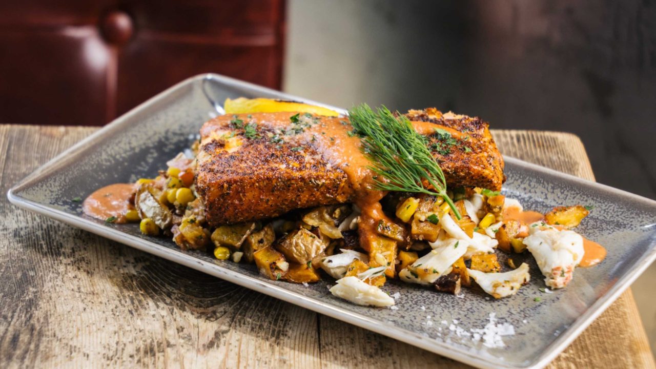 https://www.phoenixmag.com/wp-content/uploads/2024/09/restaurant-week-pm-1280x720.jpg