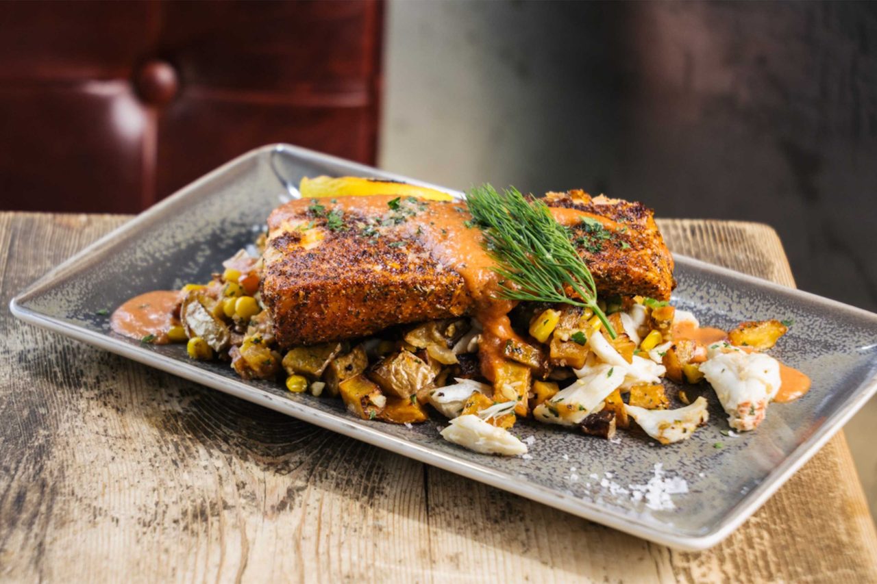 https://www.phoenixmag.com/wp-content/uploads/2024/09/restaurant-week-pm-1280x853.jpg