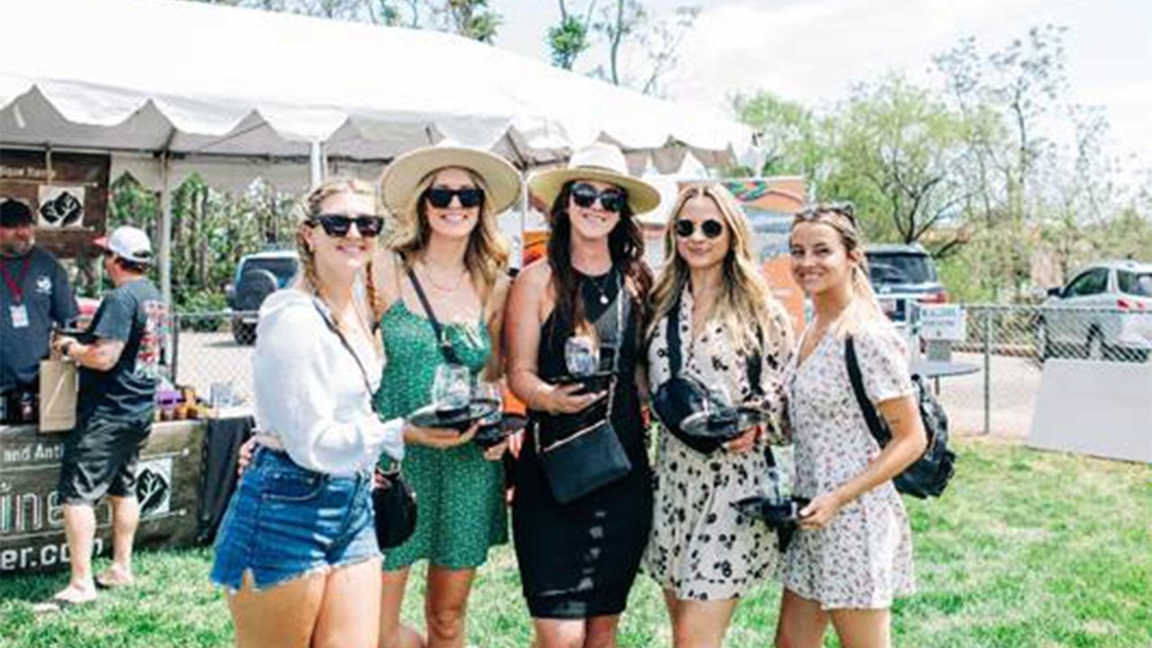 https://www.phoenixmag.com/wp-content/uploads/2024/09/sedona-winefest-1280x720.jpg